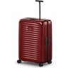 Чемодан VICTORINOX AIROX 612510