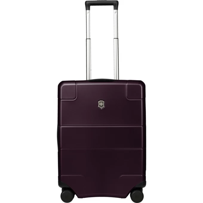 Чемодан VICTORINOX LEXICON 609825