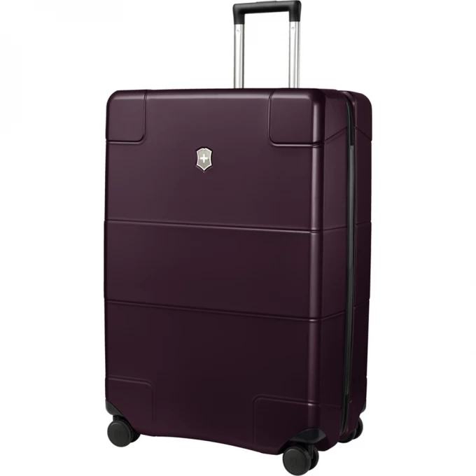 Чемодан VICTORINOX LEXICON 609827