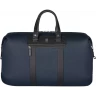 Дорожная сумка VICTORINOX ARCHITECTURE URBAN 2 WEEKENDER 612674 синий
