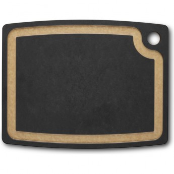 Доска разделочная VICTORINOX EPICUREAN GOURMET SMALL 7.4128.3 Доска разделочная VICTORINOX EPICUREAN GOURMET SMALL 7.4128.3