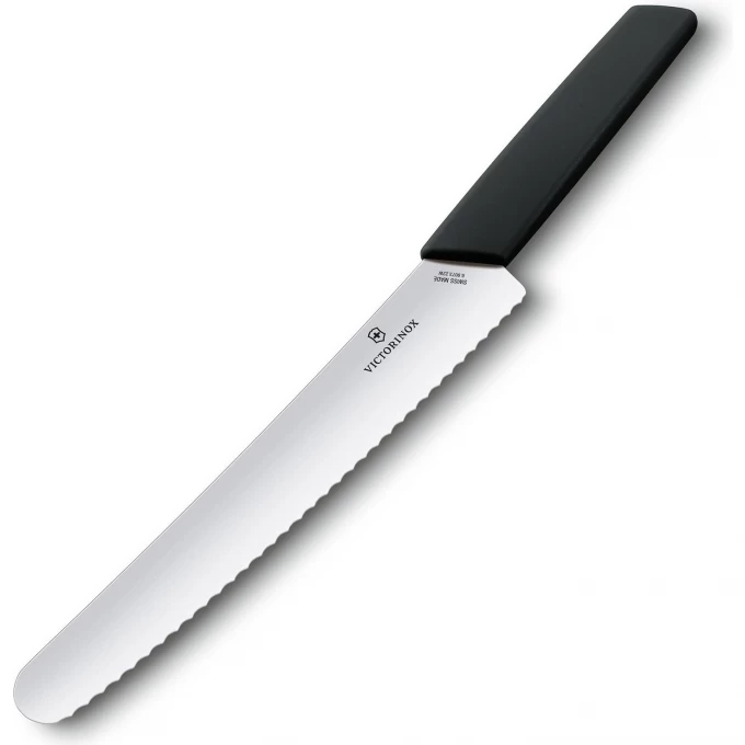 Кухонный нож VICTORINOX 6.9073.22WB Кухонный нож VICTORINOX 6.9073.22WB
