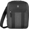 Мужская сумка VICTORINOX ARCHITECTURE URBAN2 Melange Grey 612668