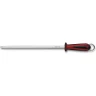 Мусат VICTORINOX DUAL GRIP 7.8511