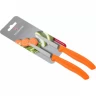 Набор ножей VICTORINOX SWISS CLASSIC 6.7836.L119B