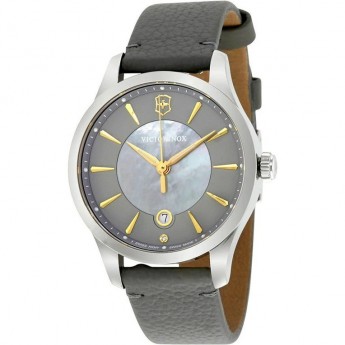 Наручные часы VICTORINOX ALLIANCE 241756 Наручные часы VICTORINOX ALLIANCE 241756