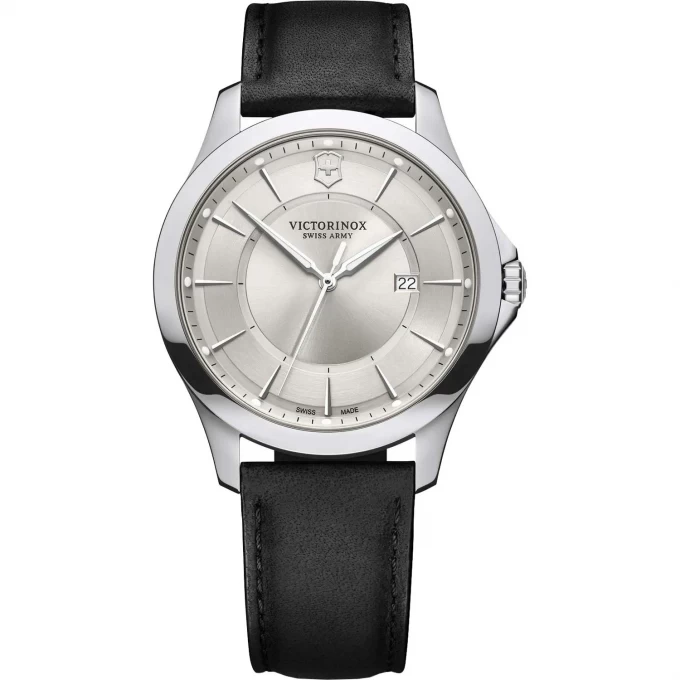 Наручные часы VICTORINOX ALLIANCE 241905