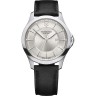 Наручные часы VICTORINOX ALLIANCE 241905