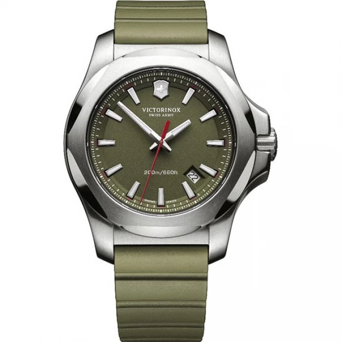 Наручные часы VICTORINOX I.N.O.X. 241683.1
