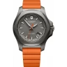 Наручные часы VICTORINOX I.N.O.X. 241758