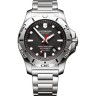 Наручные часы VICTORINOX I.N.O.X. 241781