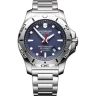 Наручные часы VICTORINOX I.N.O.X. 241782