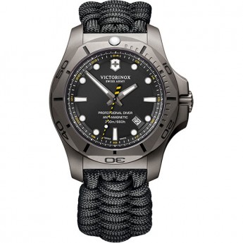 Наручные часы VICTORINOX I.N.O.X. 241812