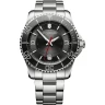 Наручные часы VICTORINOX MAVERICK 241705