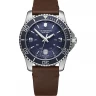 Наручные часы VICTORINOX MAVERICK 241863
