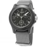Наручные часы VICTORINOX ORIGINAL 241532