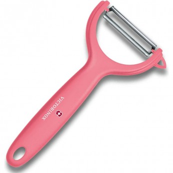 Нож для чистки томатов и других овощей VICTORINOX TOMATO AND KIWI 7.6079.12 Нож для чистки томатов и других овощей VICTORINOX TOMATO AND KIWI 7.6079.12