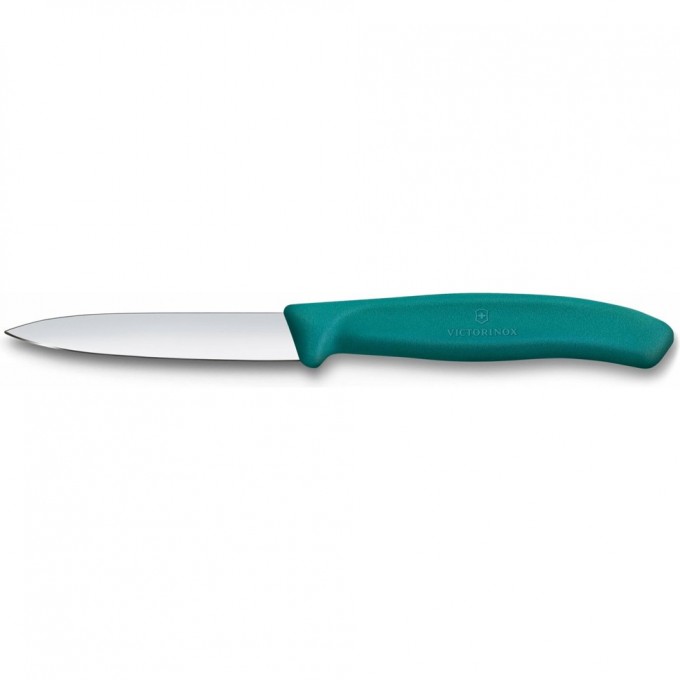 Нож для очистки овощей VICTORINOX SWISS CLASSIC 6.7604.C1
