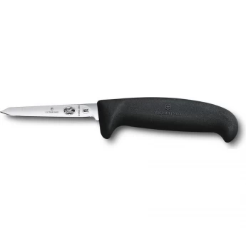 Нож кухонный VICTORINOX FIBROX 5.5903.08M