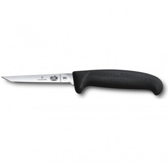 Нож кухонный VICTORINOX FIBROX 5.5903.09