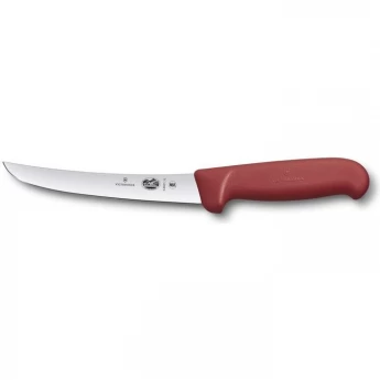 Нож кухонный VICTORINOX FIBROX 5.6501.15