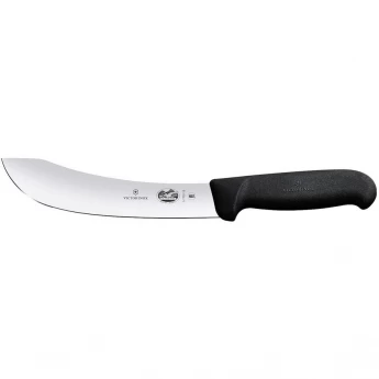 Нож кухонный VICTORINOX SKINNING 5.7703.15