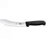 Нож кухонный VICTORINOX SKINNING 5.7703.15