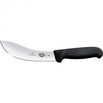 Нож кухонный VICTORINOX SKINNING 5.7803.12