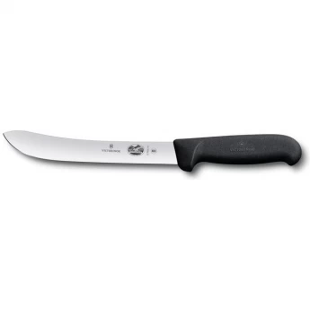 Нож кухонный VICTORINOX SWIBO5.7603.18