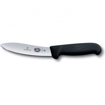Нож кухонный VICTORINOX SWIBO 5.7903.12