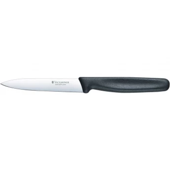 Нож кухонный VICTORINOX SWISS CLASSIC 5.0703