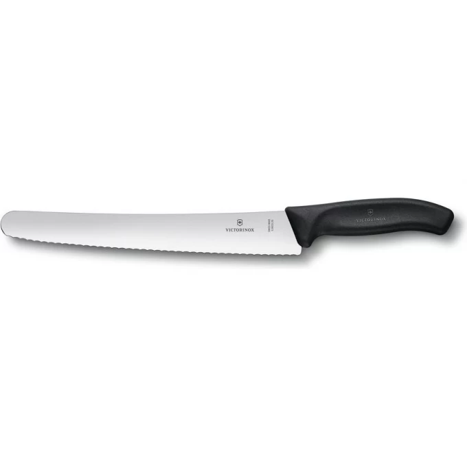 Нож кухонный VICTORINOX SWISS CLASSIC 6.8633.26G Нож кухонный VICTORINOX SWISS CLASSIC 6.8633.26G
