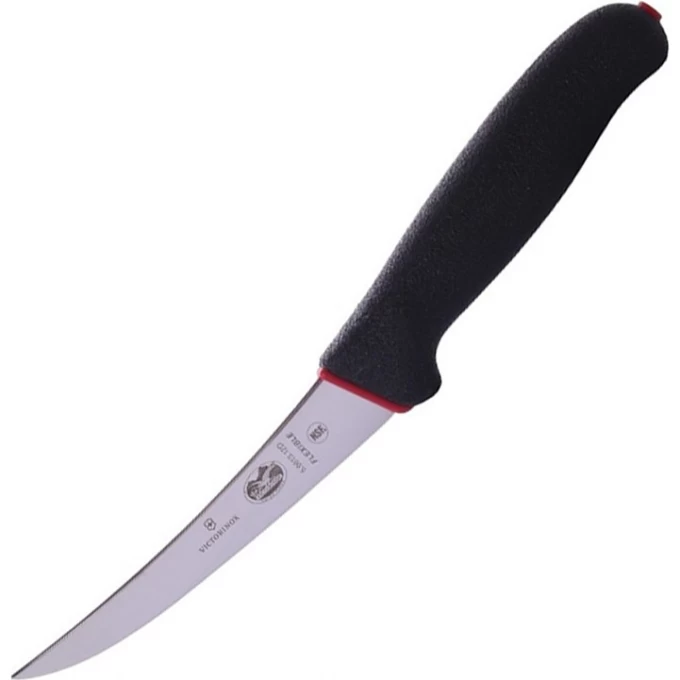 Нож обвалочный VICTORINOX 5.6613.12D Нож обвалочный VICTORINOX 5.6613.12D