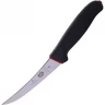 Нож обвалочный VICTORINOX 5.6613.12D