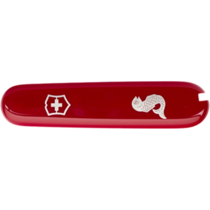 Передняя накладка для ножей VICTORINOX C.3672.3 FISHERMAN И ANGLER 91 C.3672.3 Angler