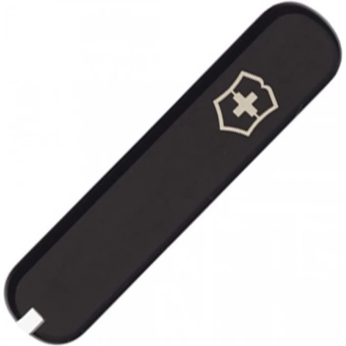 Передняя накладка для ножей VICTORINOX C.6503.3 Передняя накладка для ножей VICTORINOX C.6503.3