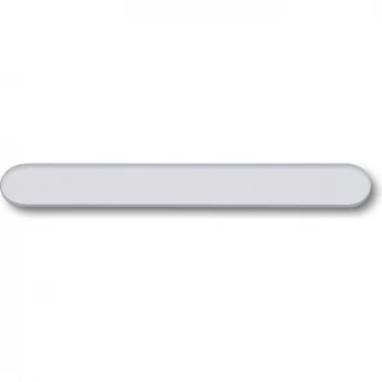 Пилка для швейцарских карточек VICTORINOX SWISSCARD NAILCARE A.7232.10
