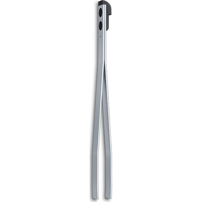 Пинцет малый VICTORINOX A.6142.3 Пинцет малый VICTORINOX A.6142.3