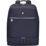 Рюкзак VICTORINOX VICTORIA SIGNATURE DELUXE BACKPACK 612202