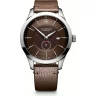Наручные часы VICTORINOX ALLIANCE LARGE 44 241766