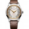 Наручные часы VICTORINOX ALLIANCE LARGE 44 241767