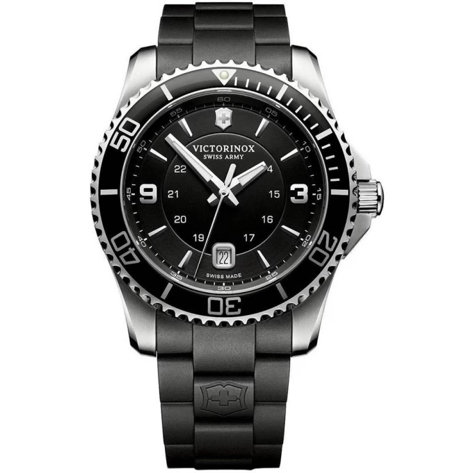 Наручные часы VICTORINOX MAVERICK LARGE 241698 Наручные часы VICTORINOX MAVERICK LARGE 241698
