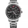 Наручные часы VICTORINOX ALLIANCE 241865 241816