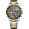 Наручные часы VICTORINOX FIELDFORCE CHRONO 241902