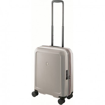 Чемодан VICTORINOX CONNEX 605661