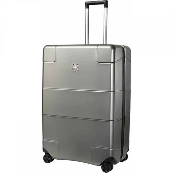 Чемодан VICTORINOX LEXICON 602108 Чемодан VICTORINOX LEXICON 602108