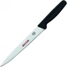 Филейный нож VICTORINOX FLEXIBLE 5.3803.16
