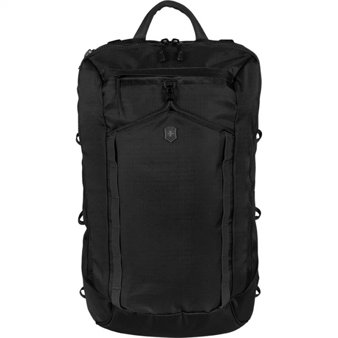 Городской рюкзак VICTORINOX ALTMONT ACTIVE COMPACT LAPTOP 602639 Городской рюкзак VICTORINOX ALTMONT ACTIVE COMPACT LAPTOP 602639