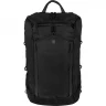 Городской рюкзак VICTORINOX ALTMONT ACTIVE COMPACT LAPTOP 602639