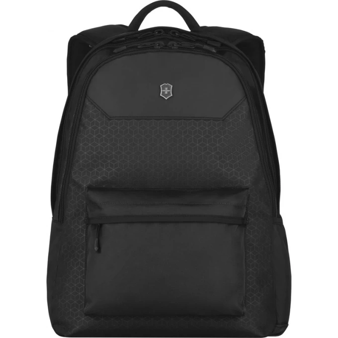 Городской рюкзак VICTORINOX TRAVEL ALTMONT ORIGINAL 606736 Городской рюкзак VICTORINOX TRAVEL ALTMONT ORIGINAL 606736